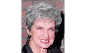 Grace Corrigan Obituary (1924