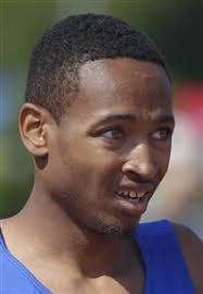 Wisconsin Lutheran's Eric Brown named area's best