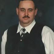 Surrette Family Obituaries