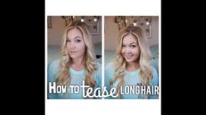 Bapaume has been called the seuil de bapaume (bapaume threshold) due to its position as a crossing point between artois and the flanders plain on one side, and the somme valley and the paris basin on the other. How To Tease Long Hair Youtube