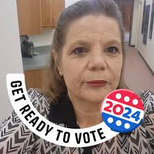 The End Times Beacon একটি নতুন ফটো...