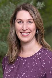 Shelby Sommer's Instagram, Twitter & Facebook