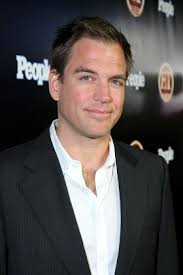 Larry Hackett Editorial Stock Photo