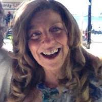 Jan Ferguson Email & Phone Number