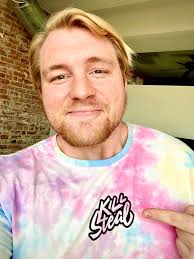 KILLSTEAL (@KlLLSTEAL)