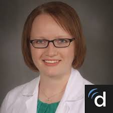 Dr. Benjamin Kalm, MD