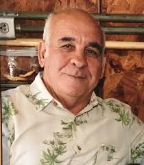 Wayne Mathis Obituary