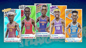 Oct 29, 2021 · nba 2k22 masked players in myteam locker code ps5 & xbox series x. Pc J3blackgamer