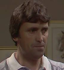 Coronation Street actor Johnny Leeze dies after contracting COVID-19