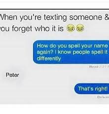 How to use congratulation in a sentence. 25 Best Memes About How Do You Spell Congratulations How Do You Spell Congratulations Memes