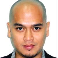 30+ "Mark Barcelona" profiles