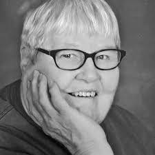 Sharon Yeager's Instagram, Twitter & Facebook