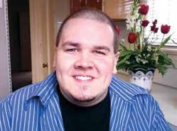 WCU Remembers the Life of President Emeritus Dr. J. Ralph Noonkester