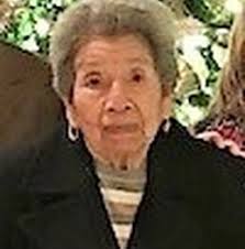 Cecilia Bermea Obituary