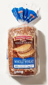 At 45 calories per slice, our light style oatmeal is a great tasting bread that won't weigh you down. Best Breads For Diabetes Eatingwell