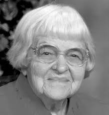 Search Elizabeth Eckert Obituaries and Funeral Services