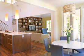 Kitchen pendant lighting kitchen pendants kitchen island with seating traditional kitchen beautiful kitchens building a house home and kitchen nook bench kitchen banquette kitchen seating dining bench houzz kitchen lighting over table banquet seating table seating built in. Light Over Kitchen Table Houzz