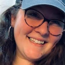 Emily Bair's Instagram, Twitter & Facebook