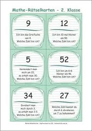 1x1 tabelle bunt zahlenzauber : 100 Einmaleins Ideen In 2021 Einmaleins Matheunterricht Mathematikunterricht