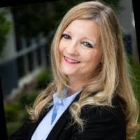 Glenda Shelby's Instagram, Twitter & Facebook