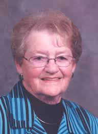 Marne Thody  https://www.dignitymemorial.com/obituaries/kipling-sk/marne-thody-12047404