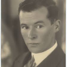 portrait • Find • State Library of South Australia