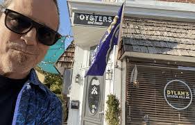 Julieta Stack's Instagram, Twitter & Facebook