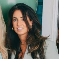 100+ "Laura Hauser" profiles