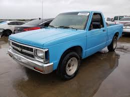 Image result for Pastel Blue 1991 Sonoma