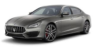 It shouts the hybrid spiel a little too loudly for the actual fuel economy. Maserati Build And Price Maserati