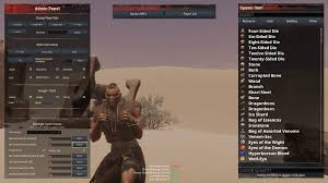 How are you on the big three: Conan Exiles Server How To Host Your Own Multiplayer Games Ionos