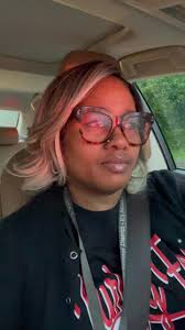 Good morning and Happy Tuesday! , Wait…Better Days are Coming! , #TrustGod,  #trusttheprocess, #WalkByFaith