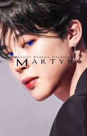 Experiements Stories