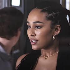 Dexter Melvin I Love That Show