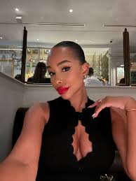 Photo posted by Sarah Kehrer (@sarah.kehrer)