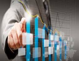 35 likes · 1 talking about this. Home