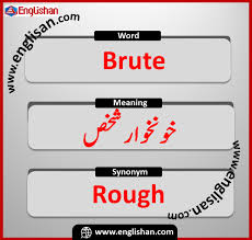 Pin On Synonyms