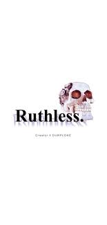 Ruthless yuri smut gl manhwa › orchisasia.org