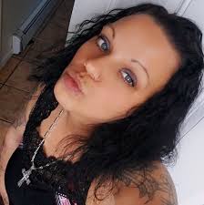 My brothers gave me an Oreo 🖤 Just can't take the cuteness!!!!