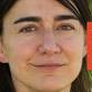 JSI Seminar| Hobbes, Boyle, Locke: Transforming event image