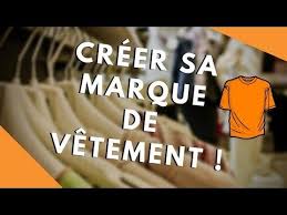 Epingle Sur Video Devenir Entrepreneur Web