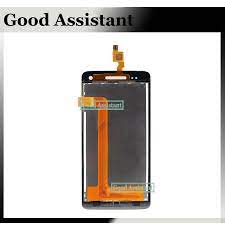 Qmobile Noir I9 ...