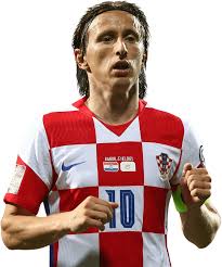 Luka modric png collections download alot of images for luka modric download free with high quality for designers. Luka Modric Football Render 79015 Footyrenders