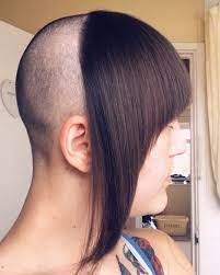 Pin On Chelsea Bowlcut
