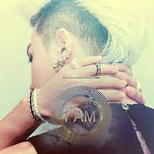 '1am' music video by taeyang. Taeyang 1am By Ladybeyoncewest On Deviantart