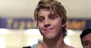 Dead Boy Detectives: HBO Max series adds Lukas Gage as Thomas the Cat King