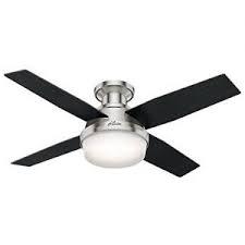Virtually all ceiling fans are now made in china! Best American Made Ceiling Fans Made In Usa Fans