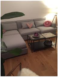 Vallentuna Ikea Sofa Vallentunaikeasofa Ikea Vallentuna Ikea Hack Tisch Vittsjo Couchtisch Bet In 2020 Modern Dining Room Set Ikea Sofa Living Room Decor Photos
