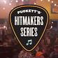 Hitmakers Series with Tim Buppert & Jerry Vandiver - event image