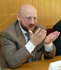 Модест Колеров: латентный неонацизм приобретает все больше сторонников  (Neatkarigas Rita Avize, Латвия) | 18.01.2022, ИноСМИ